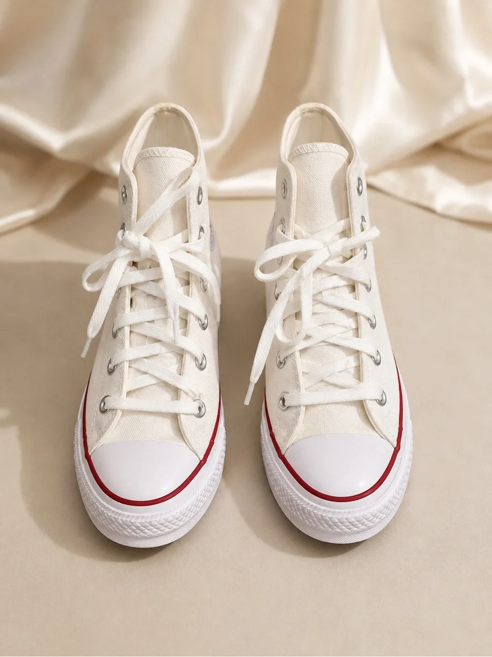Converse Chuck Taylor All Star High Top